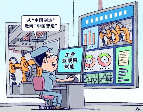 強(qiáng)權(quán)之下必有反抗 三大盟友國(guó)突然倒戈，美國(guó)信息網(wǎng)絡(luò)動(dòng)漫產(chǎn)業(yè)面臨危機(jī)